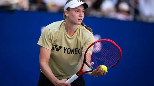 2026 US Open Day 3: Upset Alerts and Drama Unfolding
