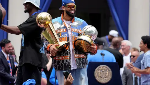 Karl-Anthony Towns Shocks Fans with $900K Judge Card Purchase