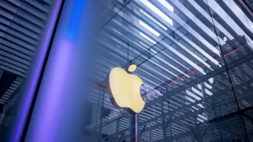 Apple Calls Out OpenAI for Evidence Shenanigans in Court