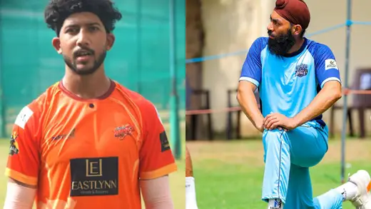 Bathinda Royals vs Ludhiana Lions: Epic T20 Showdown Awaits