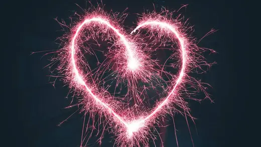 Belfast Mein Galentine's Aur Valentine's Ka Zabardast Jashn