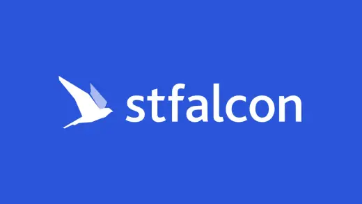 Stfalcon Ka Blog: AI Se Document Processing Ka Jadoo