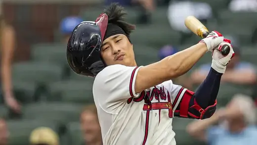 Braves Eye $31 Million Shortstop to Shake Up Infield