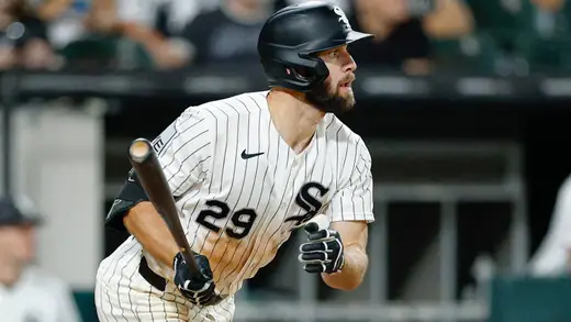 Fantasy Baseball Week 24: Discover Sleepers and Pitchers