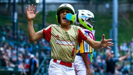 Paseo Verde Ki Magical Little League Journey Kya Hai?
