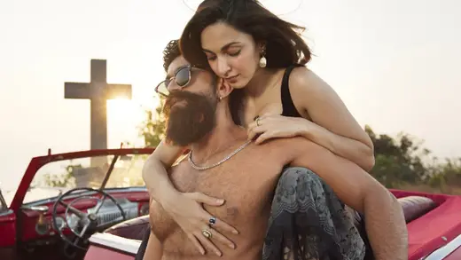 Yash Ki Toxic Box Office Pe 67.6% Gir Gayi, Kya Drama Hai?