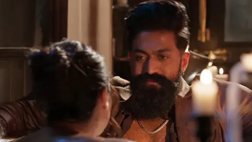 Can Yash's Toxic Make a Comeback or Crash and Burn?
