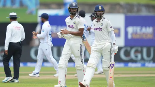 KL Rahul Aur Athiya Shetty Ki Filmy Appearance Mumbai Mein