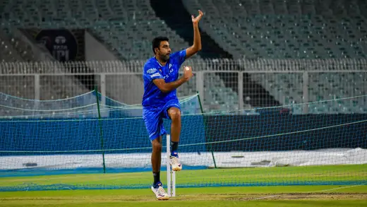 R Ashwin Aur Hayden Ki CSK Coach Banane Ki Baat Chali