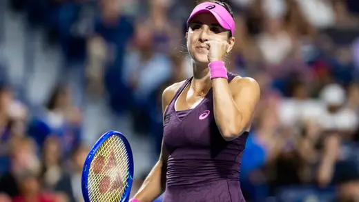 Bencic vs Putintseva: Kya Bencic Jeetegi Aaj Ka Match?