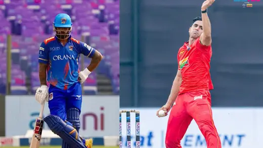 Delhi Premier League 2026: Superstarz Crowned Champs