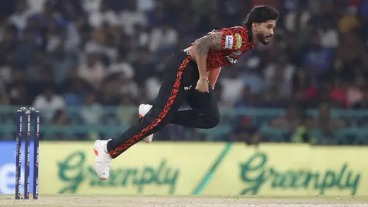 Sadagoppan Ramesh's Bold Take on the Impact Player Rule