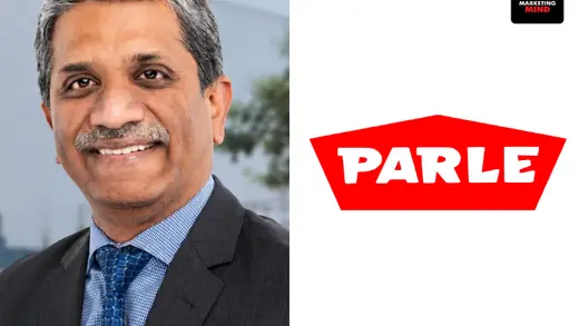 George Kovoor Joins Parle Biscuits as New CEO This Fall