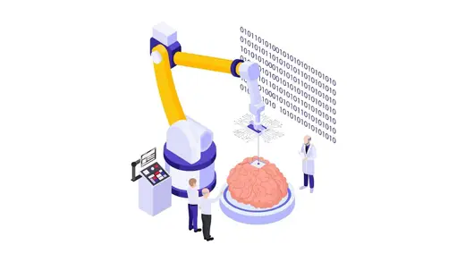 Anthropic's MHS: The Super Translator for Robots
