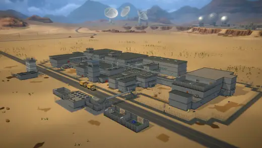 Prison Architect 2 Beta: Jethalal Ki Drama Aur Registration