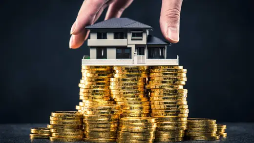 Beta Ghar Se Nikaala: Kya Uski Virasat Khatam Hui?