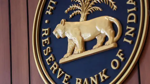 RBI appoints Suman Ray as executive director with effect from September 1