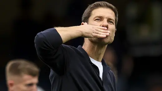 Chelsea's Deadline Day Quest: Midfielders in the Mix