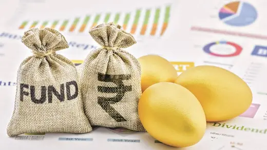 BAFs Ki Duniya: Returns Se Zyada Strategy Pe Dhyan Do