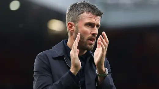 Manchester United Ki Last Minute Koshish For Louis Page