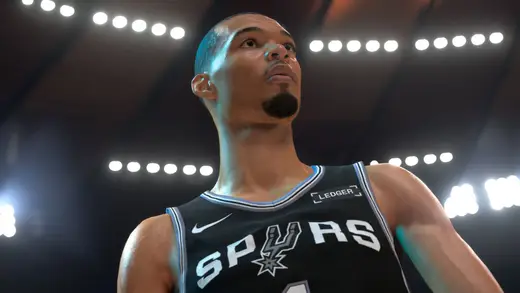 NBA 2K27: Where Are Those Sneaky Locker Codes Hiding?