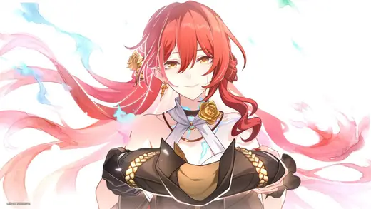 Honkai Star Rail Fans Are Losing Their Patience Fast