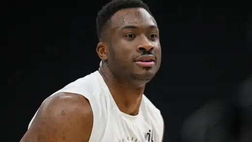Thanasis Antetokounmpo Heads to Greece as Giannis Moves to Heat