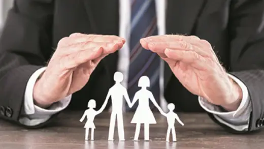 LIC's Bima Platinum and Jeevan Raksha: Choose Wisely!