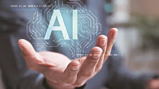 Agentic AI Se Corporate Cash Forecasting Mein 90% Accuracy