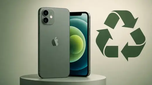 Refurbished Smartphones Are Taking Over India: Here's Why