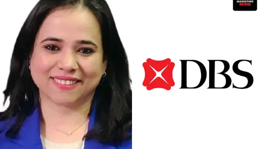 Kanika Pal Joins DBS Bank As SVP & Head – CSR