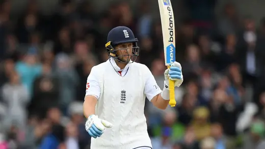 Joe Root Ki Record Todne Ki Kahani Aur Tendulkar Ka Chakkar