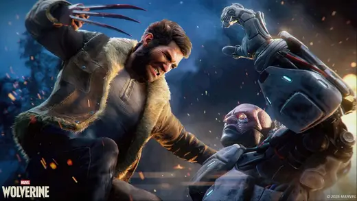 State of Play September 2026: Get Ready for Epic Games!