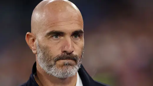 Manchester City Ki Kharidari: Kya Sab Faltu Hai Babu Bhai?