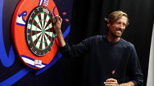 Peter Crouch Ka Bold Prediction: Chelsea Jeetegi Arsenal Ko
