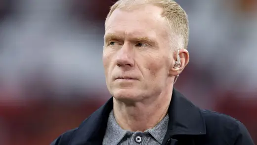 Paul Scholes Ka Drama: Chelsea Ne Enzo Ko Bech Diya City Ko!