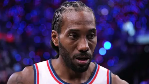 Clippers Slammed with Penalties: Fans Say They're Toast