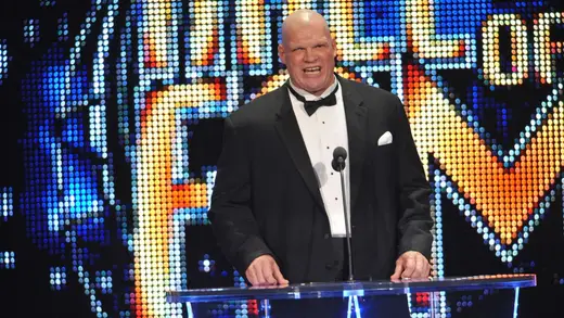 Kane Bids Farewell to Mayoral Role, What's Next for Him?