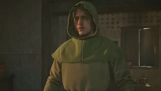 Denarii Kamaane Ka Ultimate Jugaad in Blood of Dawnwalker