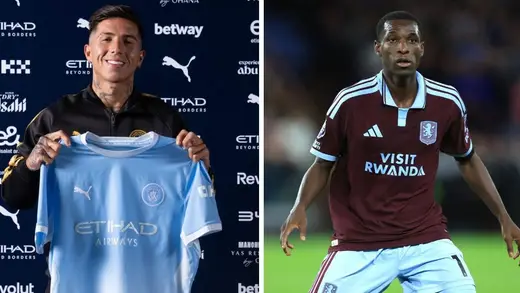 Chelsea Ki Transfer Circus: Record Sales Aur Naye Signings!