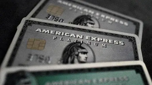 American Express Card Shake-Up: Services Disappearing Soon