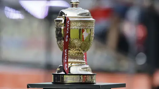 Suryakumar Yadav Ko IPL Captain Banane Ki Baat Kiya Gaya