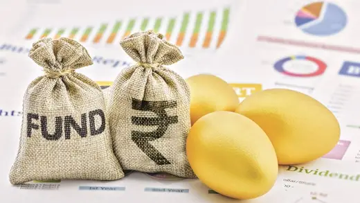 Franklin India Small Cap Fund: Jethalal Ki Badi Samasya