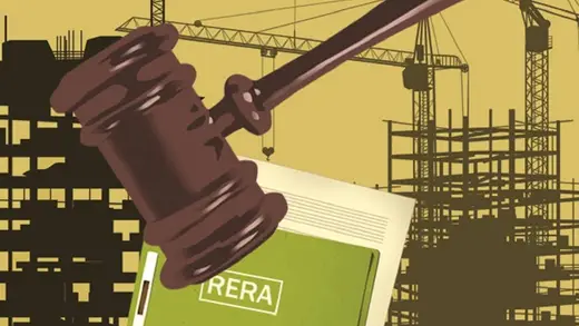 MahaRERA Declares Developers Must Honor Stamp Duty Promises