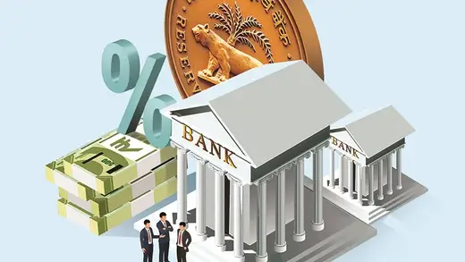 GIFT-IFSC based funds' commitment crosses $45 billion, shows data