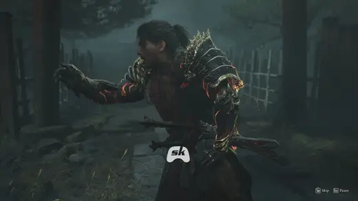Onimusha Way of the Sword Mein Health Kaise Badhaye