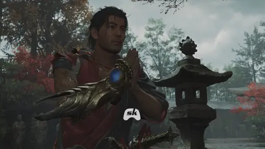 Onimusha Way of the Sword: Jethalal's Hilarious Quest Guide