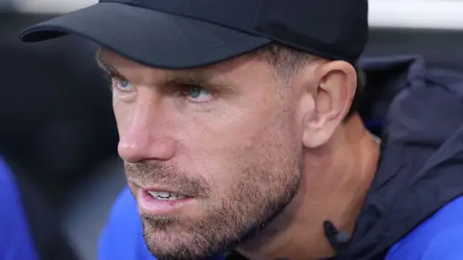 Wayne Bridge Thinks Chelsea Missed Out on Alex Scott