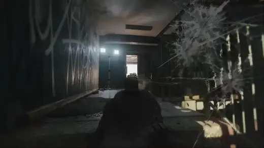 FPS Games Show 2026: Countdown to Epic Shooter Showcase