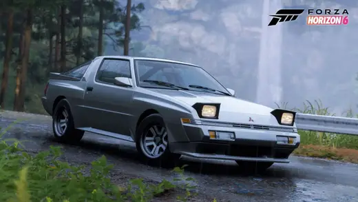 Master the Cuti-e Challenge in Forza Horizon 6 Today